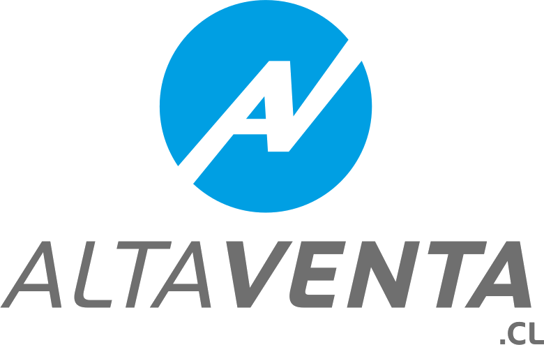 Altaventa